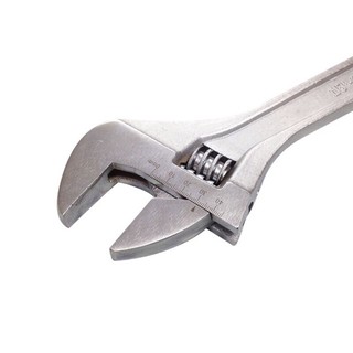 Mỏ Lết Đủ Số 6-8-10-12 li