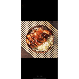 Sốt lươn , sốt teyaki , sốt lươn kabayaki