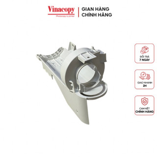 Giá đỡ hộp mực RICOH MP7500/2060/8001-Linh Kiện Phụ Kiện Máy Photocopy RICOH