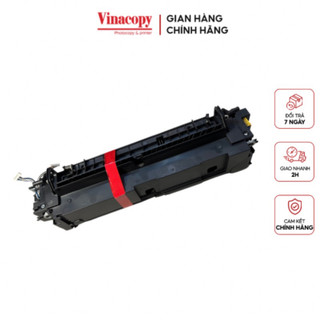 Cụm sấy tháo máy ricoh mp3054/4054/6055-linh kiện phụ kiện máy photocopy ricoh