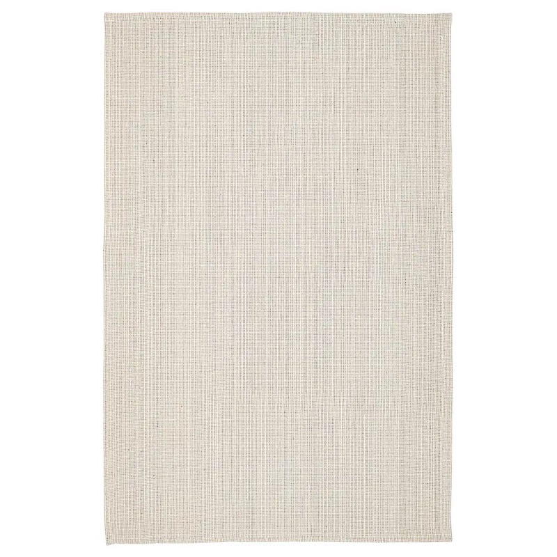 Thảm 120x180 TIPHEDE IKEA chính hãng