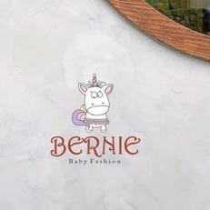 Bộ thu đông bé trai cotton mỏng bóng rổ xanh than Bernie - Bộ dài tay bé trai cotton cho bé từ 9-23kg - 0423B019