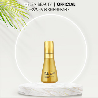 Tinh Chất Trẻ Hóa Sum37 Losecsumma Elixir 8 Miracle Power Essence