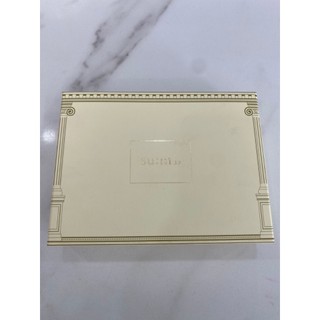 [Tách set] Tinh Chất Trẻ Hóa Sum37 Losecsumma Elixir 8 Miracle Power Essence