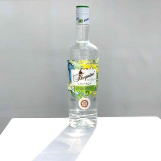 Vỏ chai decor thủy tinh cao cấp dung tích 700ml