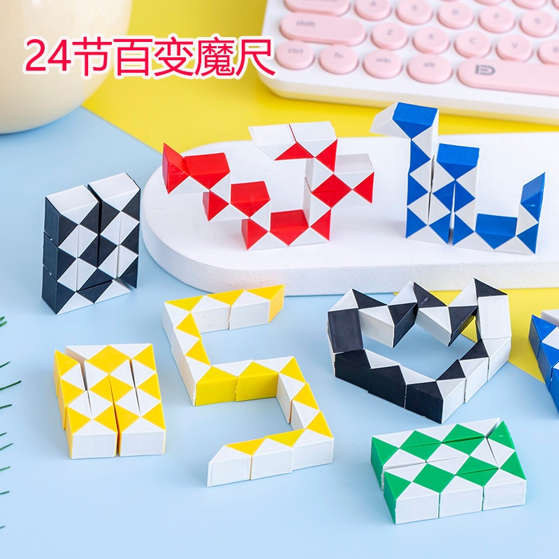 Đồ 1k tranh cát đồ chơi cho bé đa dạng mẫu mã kích thước 16*14cm