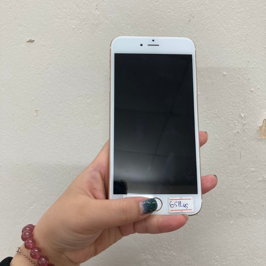 Điện Thoại Cũ 6 S P LUS Quốc Tế, Full Chức Năng, Nghe Nhạc, Chơi Game Lướt Web