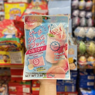 Kẹo Cứng Kasugai Nhật