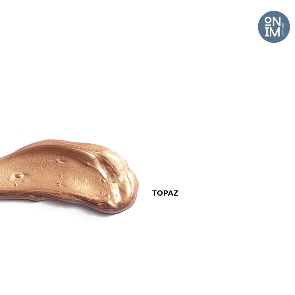 REFY Mini Sculpt and Highlight Collection - ᴏᴍɪᴍ ʙᴇᴀᴜᴛʏ