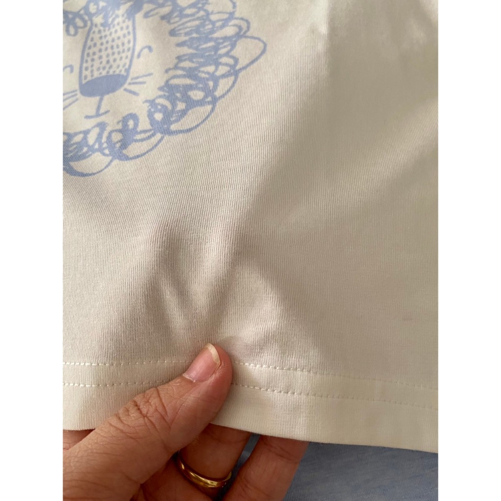 Bộ Áo Quần Lửng Bé Trai Chất Cotton Hoạ Tiết