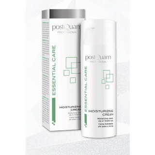 Kem dưỡng kiềm dầu moisturizing cream 50ml