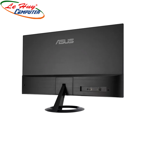 Màn hình máy tính Asus VZ27EHF 27Inch FullHD 100Hz 1ms IPS