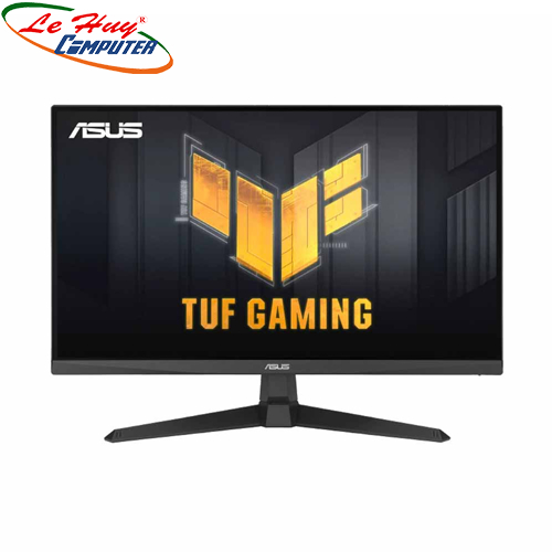 Màn hình máy tính Asus TUF GAMING VG279Q3A 27Inch FULL HD 180Hz 1ms IPS Gsync