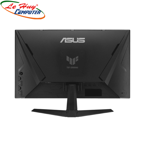 Màn hình máy tính Asus TUF GAMING VG279Q3A 27Inch FULL HD 180Hz 1ms IPS Gsync