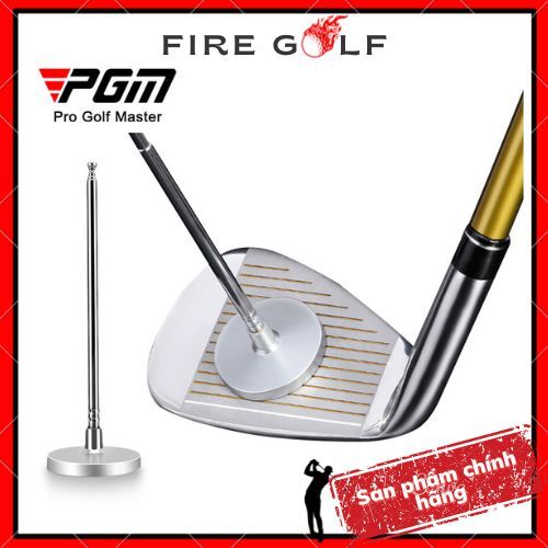 Chip định hướng golf PGM nam châm luyện tập chỉnh sửa swing golf cho người mới bắt đầu PGM CHÍNH HÃNG JZQ023