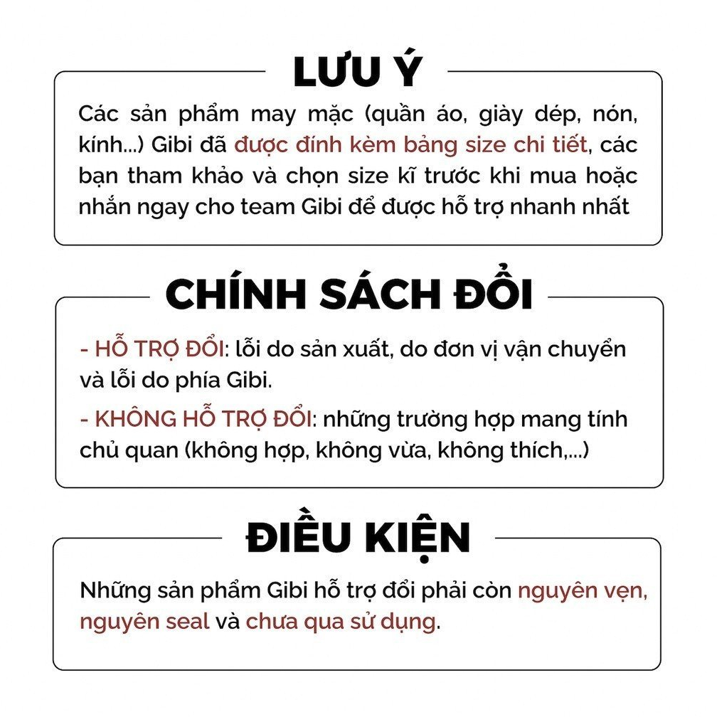 Áo len SPAO Cable Sweater