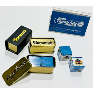 Lơ aramith simonic - 1 viên