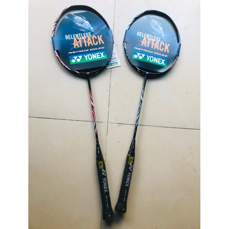 Hot sale vợt cầu lông Yonexxxxx cacbon kèm combo 3 quà tặng