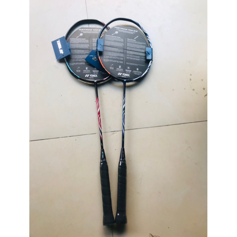 Hot sale vợt cầu lông Yonexxxxx cacbon kèm combo 3 quà tặng