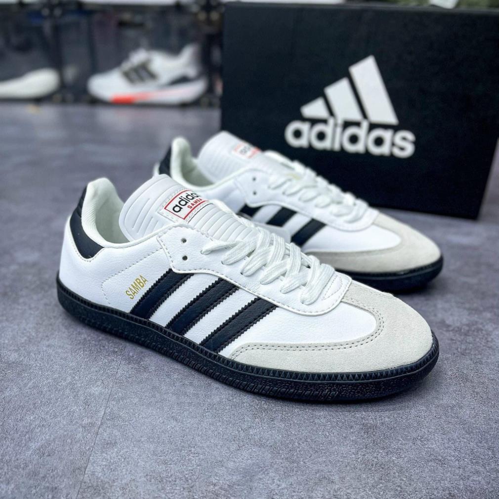 Giày Thể Thao Asics Court MZ Cream Black Gum Full Box. Giày Asics bản Cao Cấp Full Phụ Kiện Size 36-43