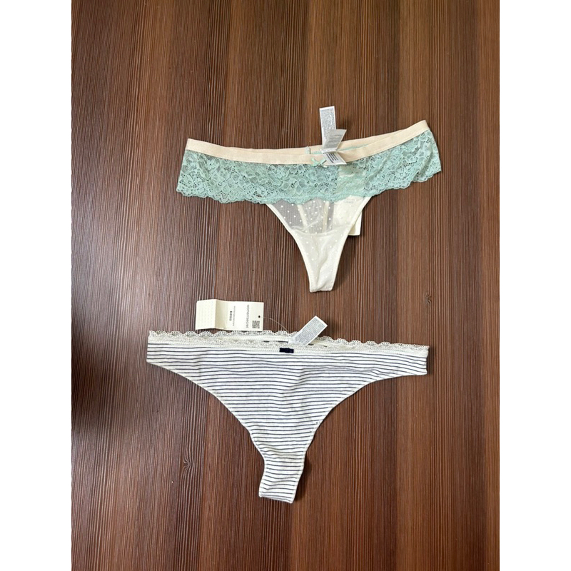 Quần lót Women’s Secret