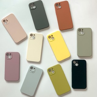 IP12 -> 13PM - KO LOGO- ỐP CHỐNG BẨN ( LINK 2)