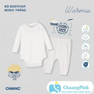 Chaang Bộ bodychip Music AW2023D11