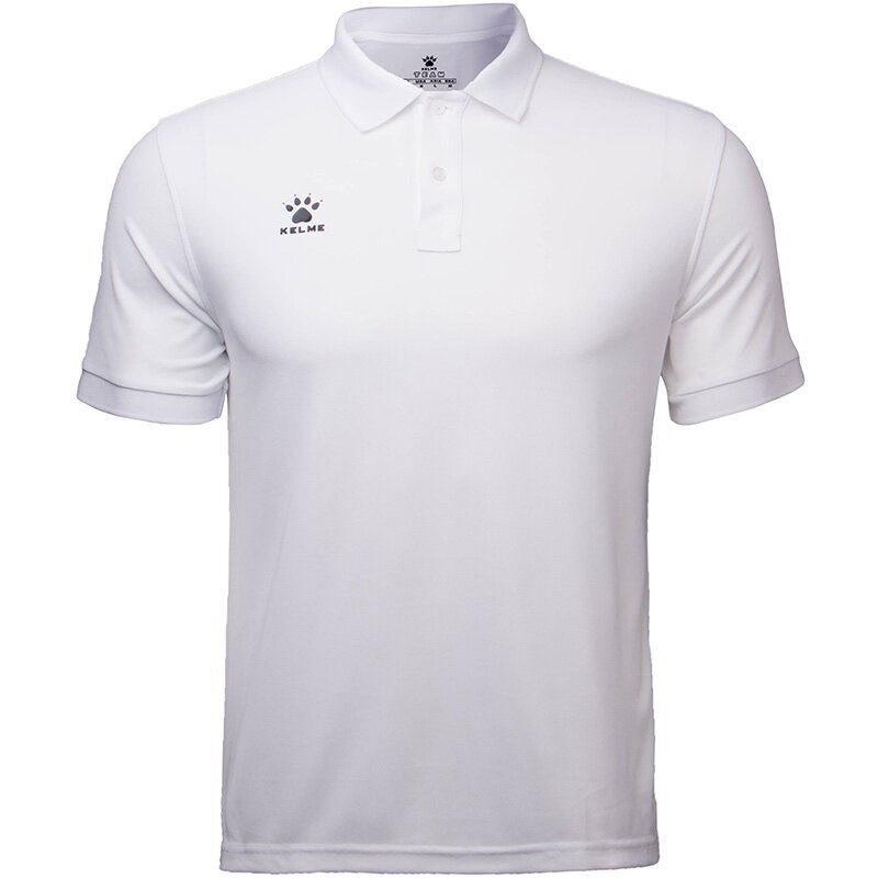 Áo polo nam nữ Kelme 3891064