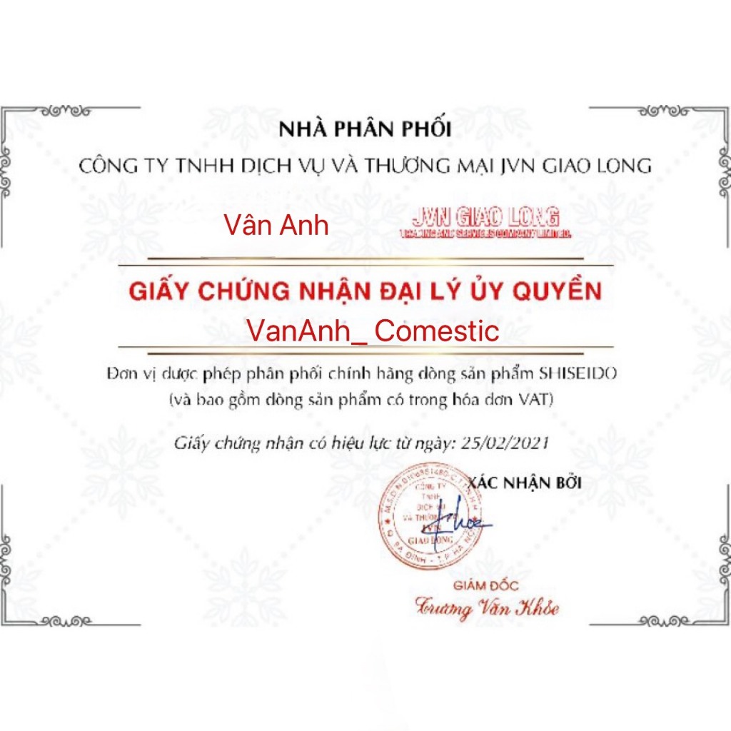 Mặt nạ ngủ cho môi Laneige 3g hương quả mọng dưỡng môi mềm mịn