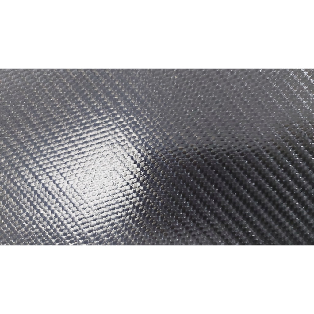 Carbon Fiber Prepreg