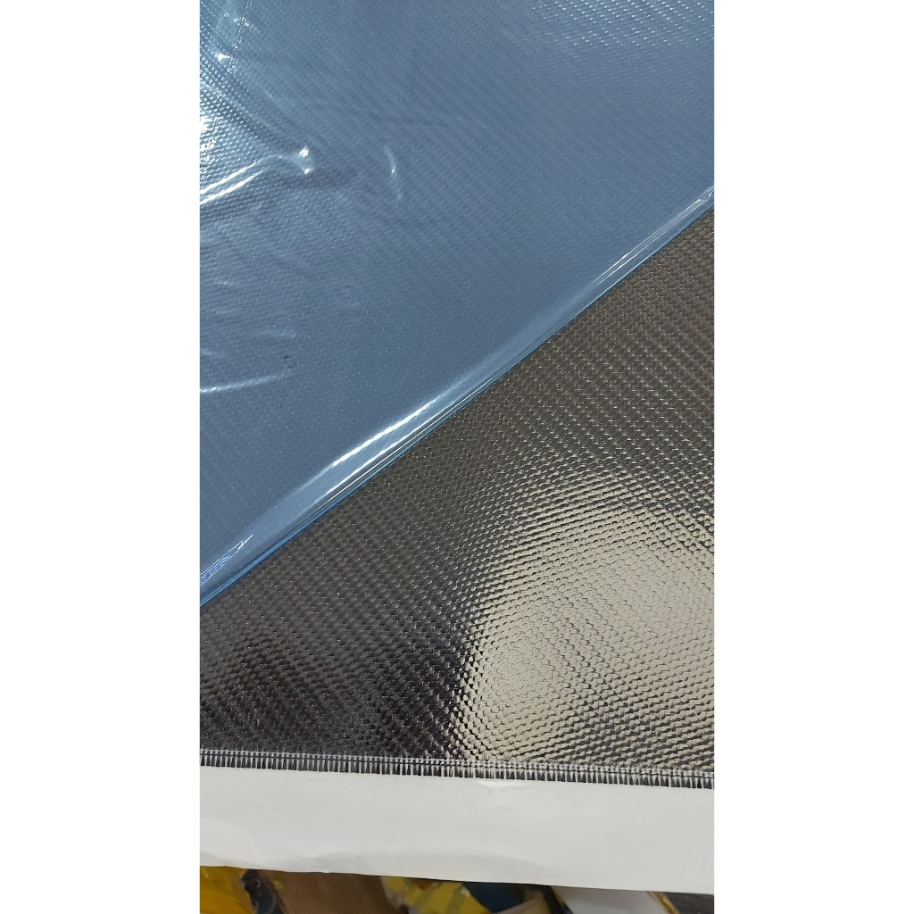 Carbon Fiber Prepreg