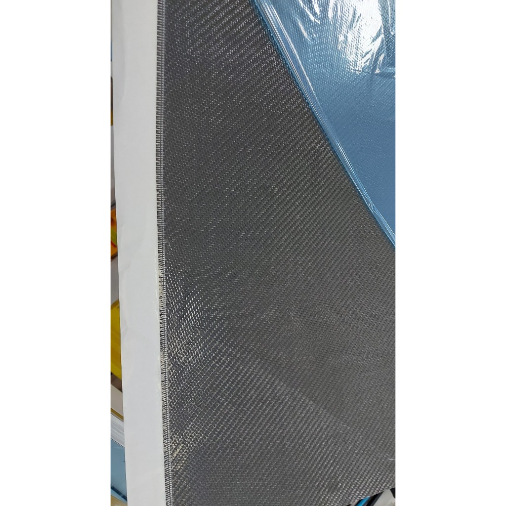 Carbon Fiber Prepreg