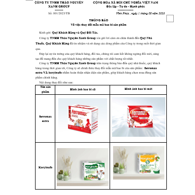 Viên uống bổ máu Ferromax Extra Vinaphar bổ sung Sắt, Acid Folic cho người thiếu máu - Hộp 100 viên