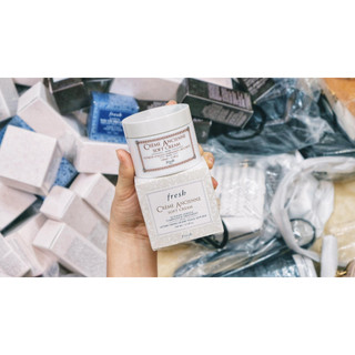 [Bill USA] Fresh Chăm Sóc Dưỡng Da Hoa Hồng Fresh Rose Deep Hydration
