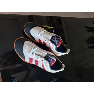 GIÀY ĐÁ BÓNG FUTSAL GIÁ RẺ MAY TOÀN BỘ ĐẾ ( SIZE 37 ĐẾN 44)