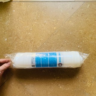 Lõi lọc nước số 4, Màng UF diệt khuẩn công nghệ Hàn Quốc dùng cho các dòng máy NANO.Tặng kèm cút nối 2 đầu