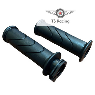 Bao tay wave s110 - airblade 110 - vision 110