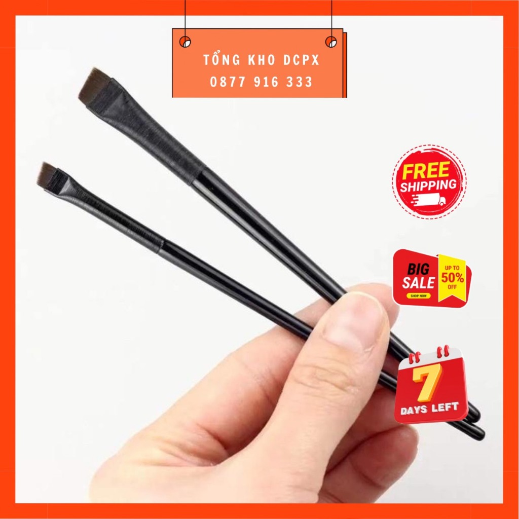 [Siêu Sale] Cọ tém mày