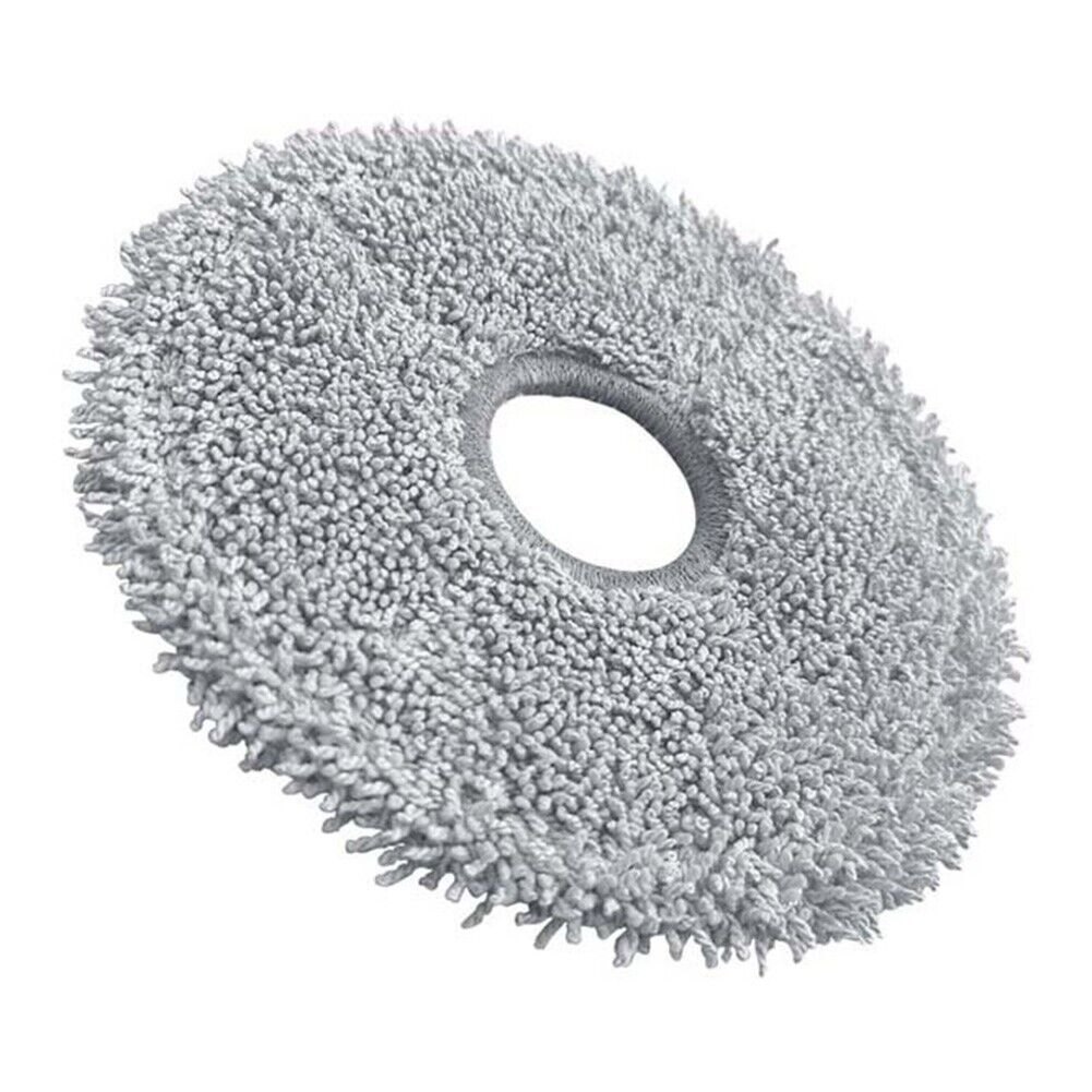 Khăn lau robot hút bụi Dreame S10 / S10 Pro / L10s Ultra / Mijia Omni B101CN / Infinite 1S _ Phụ kiện thay thế Xiaomi