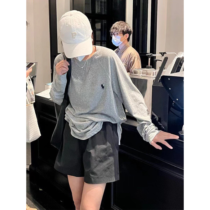 Áo thun giấy WG.WE