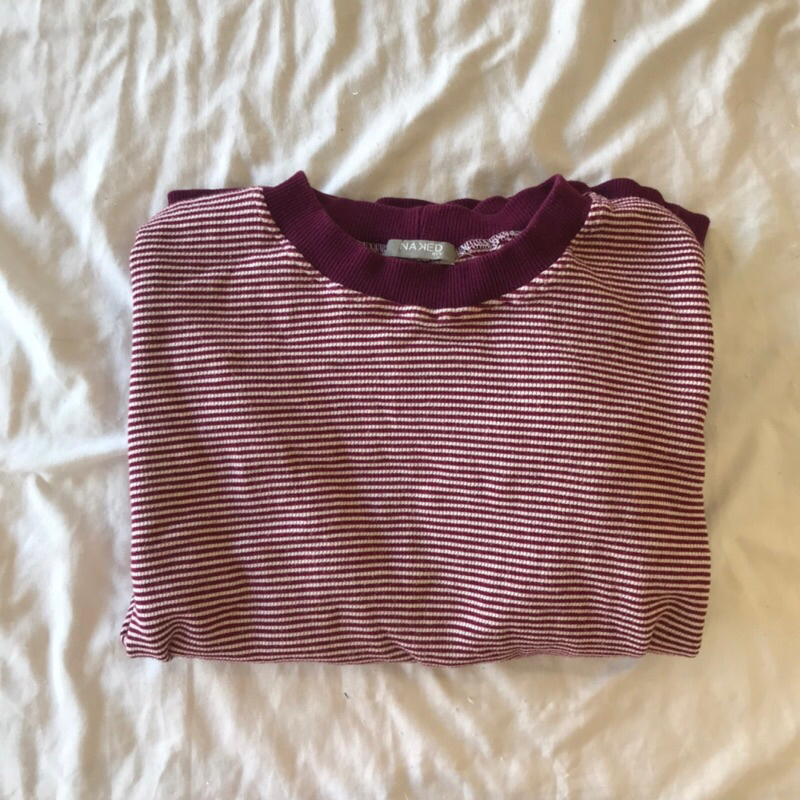 Pass/ Thanh lý đồ cá nhân Tí Ngoan, NakedbyV, Daisy