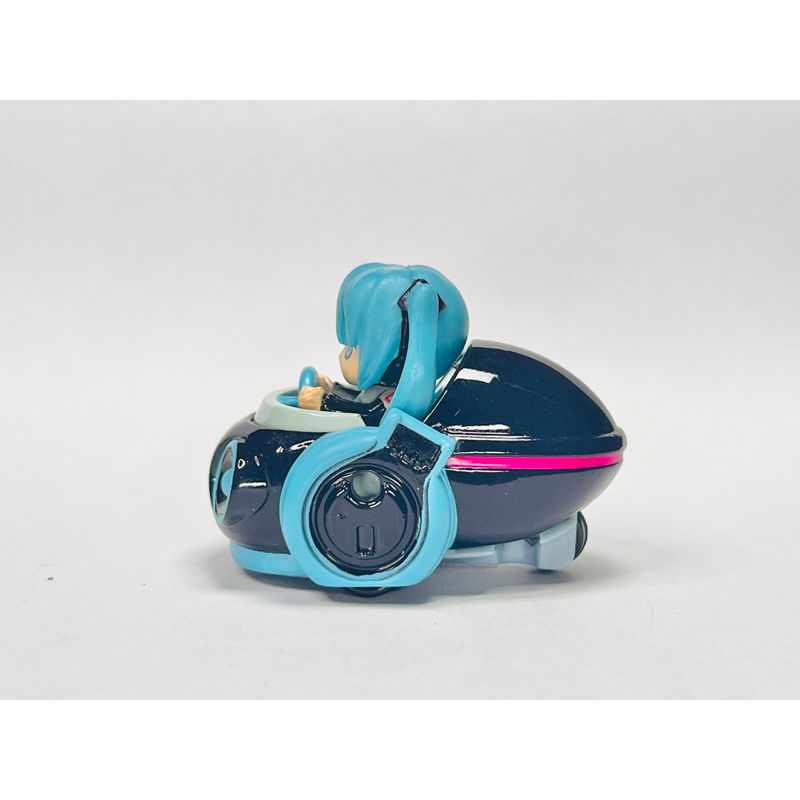 Hobby Store xe mô hình Tomica Hatsune Miku