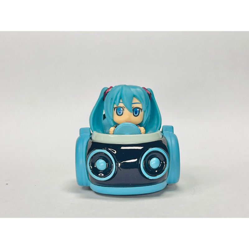 Hobby Store xe mô hình Tomica Hatsune Miku