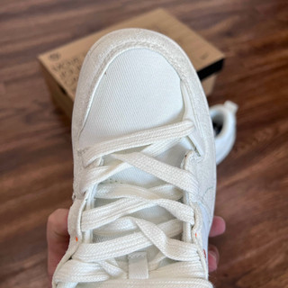 [Loli Sneaker] Giày Disrupt2 Trắng - Chất Lượng Cao ( Ảnh Thật)