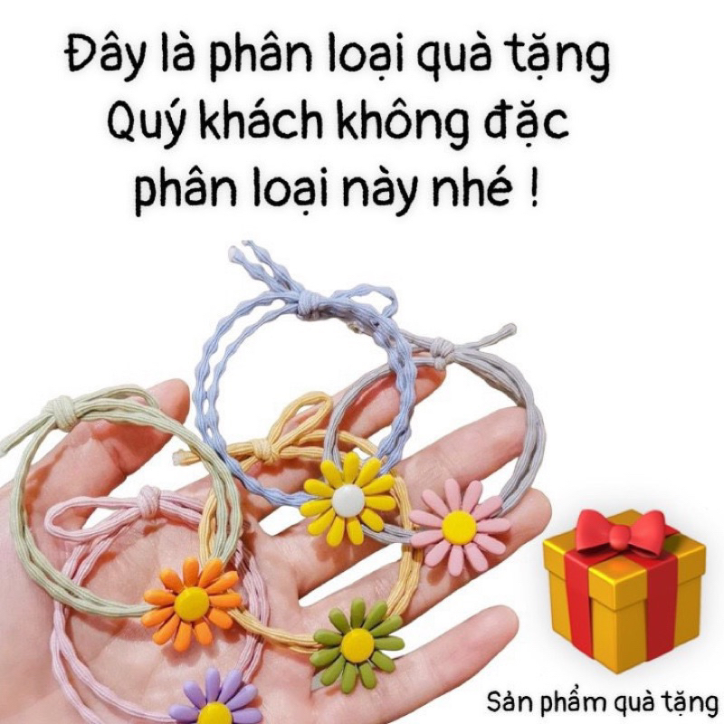 Set Áo Thun Body Chân Váy Ôm Ngắn