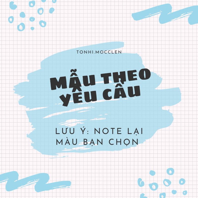 Móc Khoá Bóng Chuyền Bằng Len