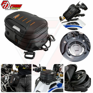 Túi bắt bình xăng loboo chính hãng 2.5l - 4.5l - 6l