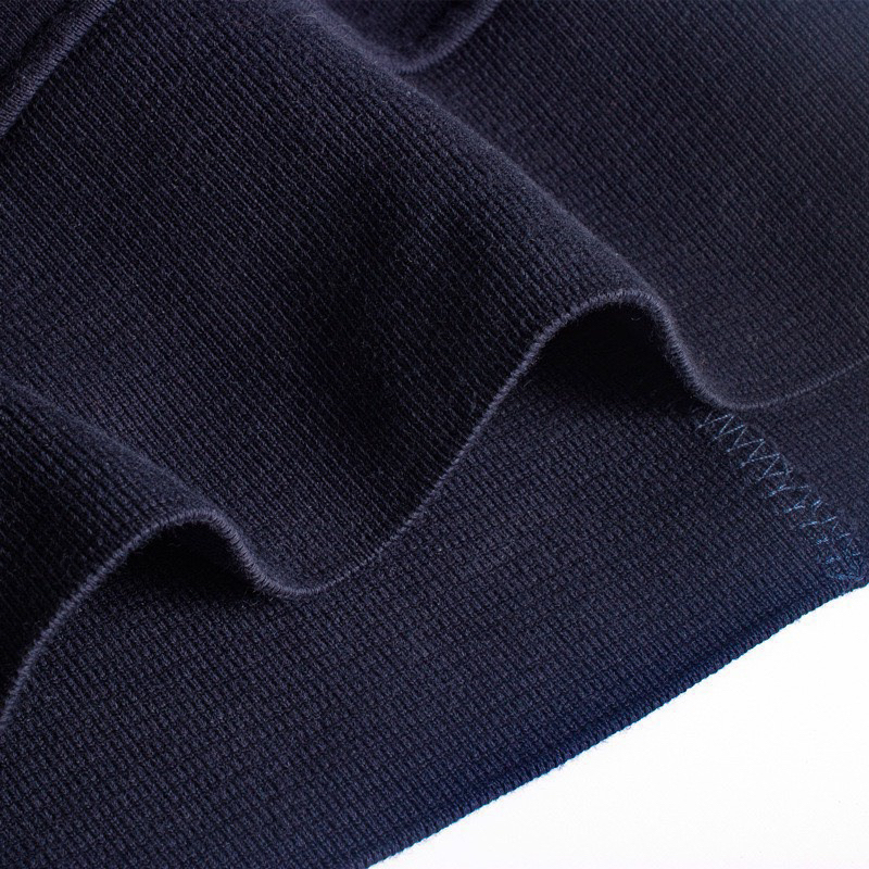 ÁO KHOÁT HOODIE ZIP THOM.BROWNE - HÀNG CHUẨN TỔ ÔNG BEST TRUNG