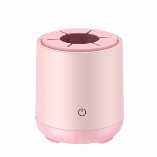 Máy lắc sữa tự động cho bé, Máy lắc bình sữa, Sạc qua USB