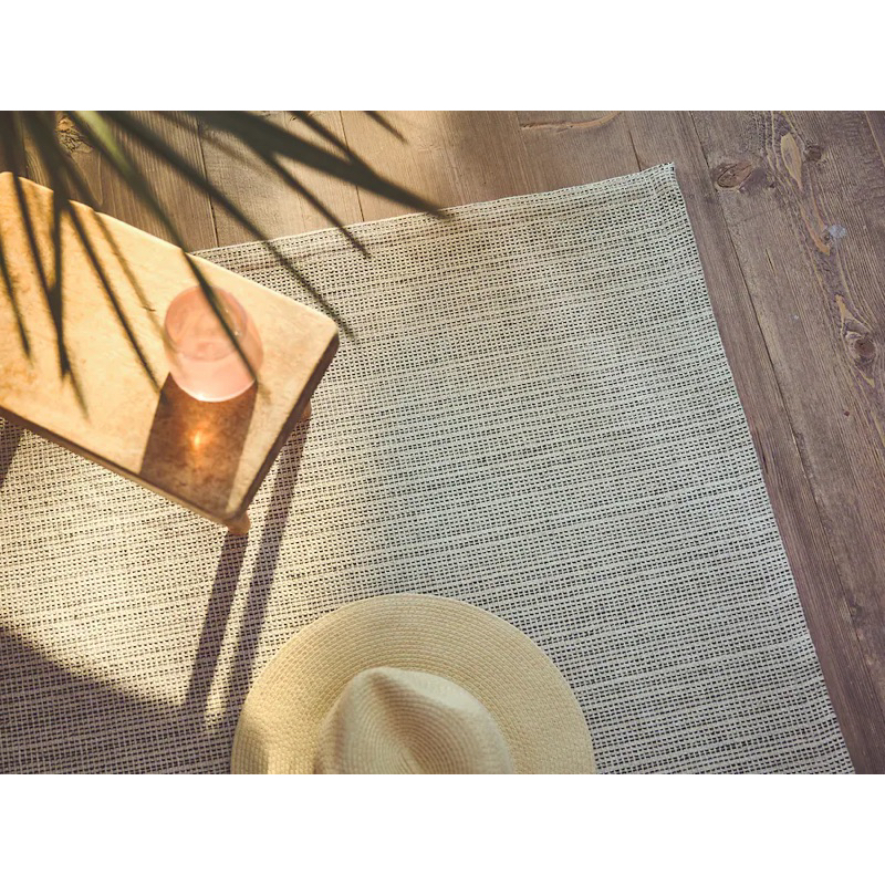 Thảm 120x180 TIPHEDE IKEA chính hãng